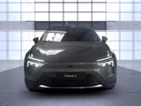 Polestar 4 Long Range Single Bluetooth Head Up Display - Polestar 4 Gebrauchtwagen