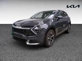 Kia Sportage 1.6 T-GDI AWD DCT Spirit - Kia Sportage Jahreswagen: Automatik