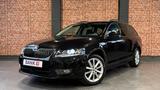 Skoda Octavia 2.0 TDI 4x4 Ambition Combi XENON*PDC*AHK - Skoda Gebrauchtwagen in Dresden