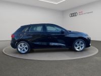 Audi A3 - Vorschau Bild 8