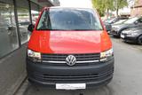 Volkswagen T6 Transporter 2.0TDI*NAVI*Kamera*Klima*Sortimo* - Volkswagen: Transporter TDI