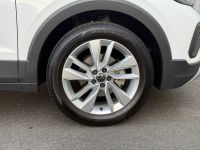 Volkswagen T-Cross - Vorschau Bild 33