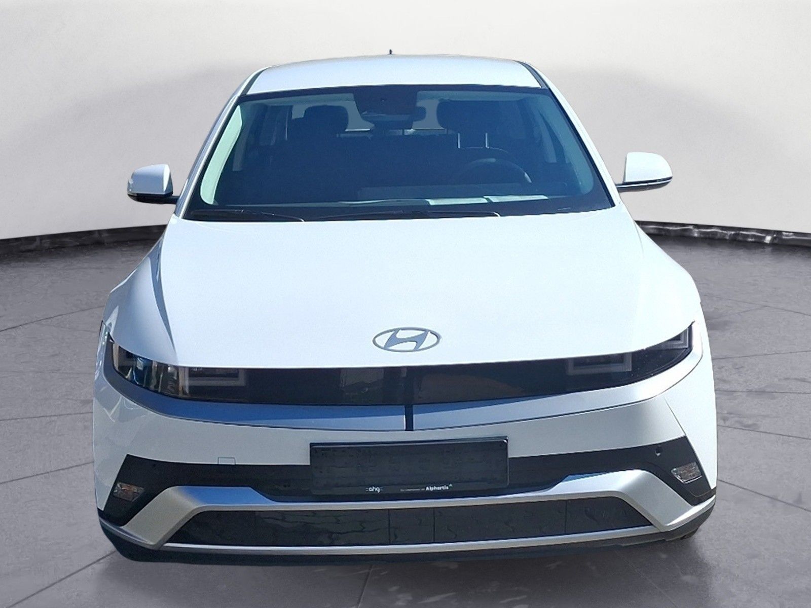 Hyundai IONIQ 5 – Bild 7