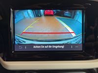 Renault Twingo - Vorschau Bild 15