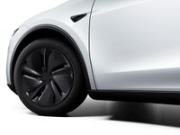 Tesla Model Y - Vorschau Bild 4