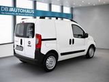 Fiat Fiorino Kasten SX 1.3 Multijet Navi Klima Sortim - Offers matching your search criteria