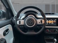 Renault Twingo - Vorschau Bild 11