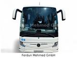 Mercedes-Benz Tourismo 16/2 RHD -53+1+1 Länge 13,11 m - Mercedes-Benz Tourismo