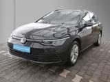 Volkswagen Golf VIII Variant 2.0 TDI DSG Life 16" ACC Navi - Volkswagen Golf: 16 TDI