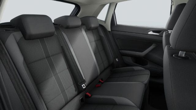 Volkswagen Polo - Bild 9