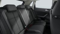 Volkswagen Polo - Vorschau Bild 9