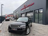 Land Rover Range Rover Velar*8-FACH*SHZG*KAMERA*TOP - Land Rover Range Rover Velar Benzin Gebrauchtwagen