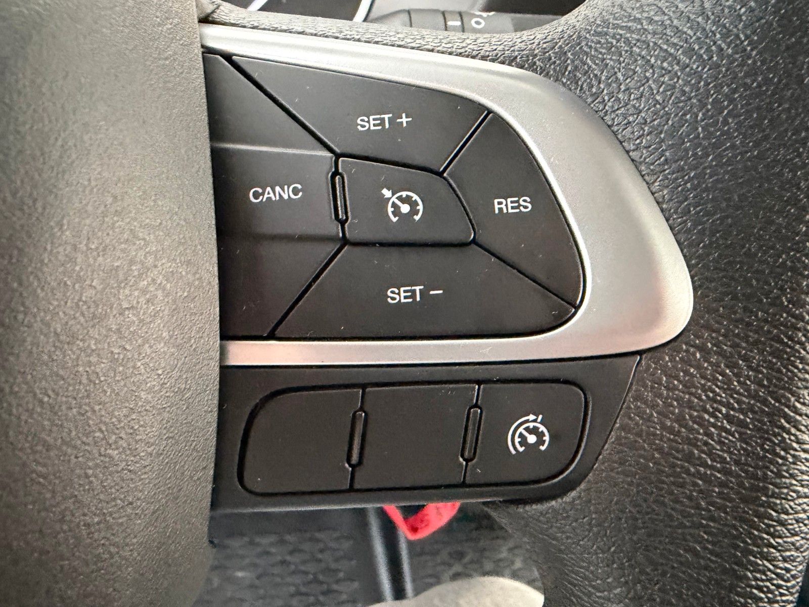 Fahrzeugabbildung Iveco Daily 70C18 HA8 *LBW*Luft*Automatik*