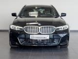 BMW 320 d Touring M Sport+AHK Preisvorteil 30.260 €  - BMW 320 Gebrauchtwagen in Nürnberg