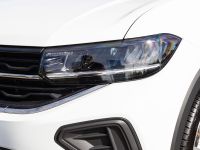 Volkswagen T-Cross - Vorschau Bild 9