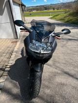 BMW K1300S - Offers