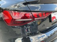 Audi A3 - Vorschau Bild 18