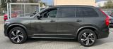 Volvo XC90 B5 AWD R-Design LED|VIRTUAL|AHK|20Z|KAMERA - Volvo Gebrauchtwagen in Mannheim