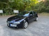 Alfa Romeo 147 1.6 TS 16V 120 Veloce Veloce - Alfa Romeo 147 aus 2010