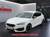 Cupra Leon 1.5 eTSI DSG LED+CARPLAY+ANDROID - Cupra Leon in Hamm