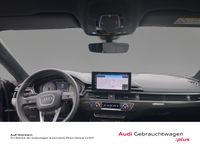 Audi S5 - Vorschau Bild 12