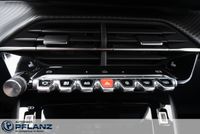 Peugeot 2008 - Vorschau Bild 8