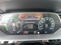 Audi Q8 e-tron - Vorschau Bild 11