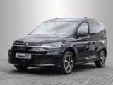 Volkswagen Caddy Life Energy 1,5TSI eHybrid DSG Klima PDC N - Volkswagen Caddy Plug-in Hybrid (PHEV) Gebrauchtwagen