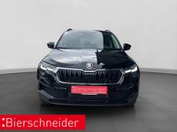 Skoda Karoq - Vorschau Bild 10
