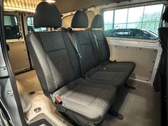 MERCEDES-BENZ Vito - Ansicht 27