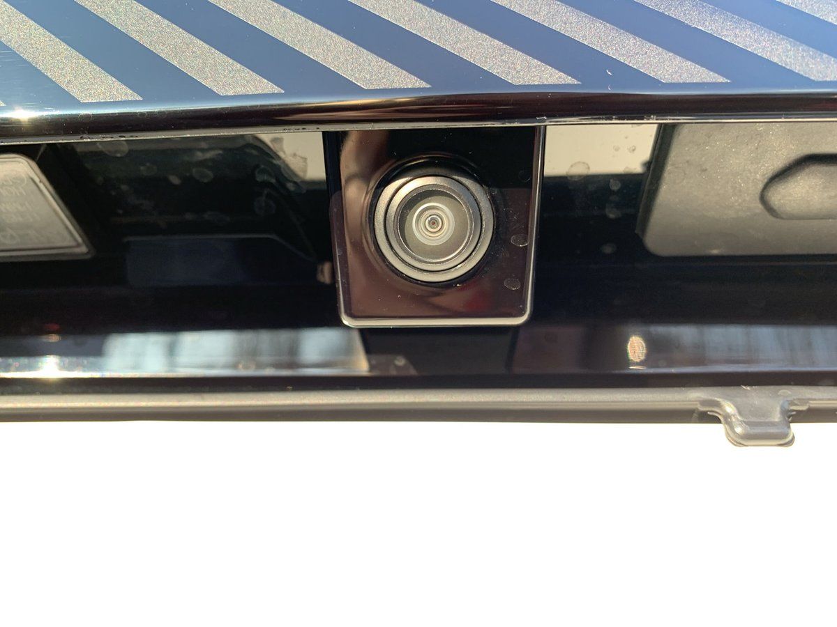 Dacia Bigster - Bild 31