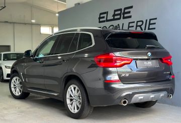 BMW X3 - 5