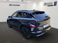 Hyundai KONA - Vorschau Bild 7