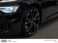 Audi S6 - Vorschau Bild 10