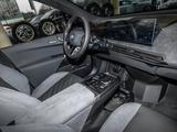 BMW iX xDrive45 M Sport * Pano Sky Lounge * DAP * In - BMW Gebrauchtwagen in Halle
