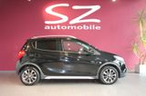 Opel Karl Rocks 2.Hand SHZ Klima - Opel Karl aus 2018