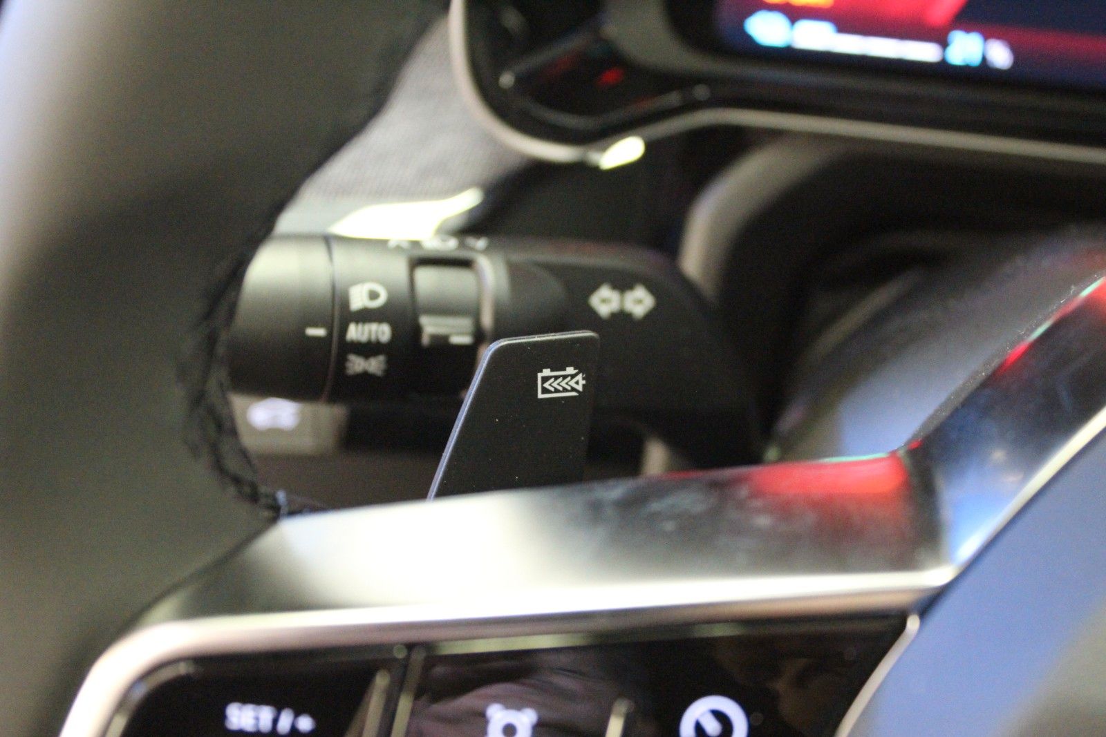 Fahrzeugabbildung Renault R 4 150 Comfort Range Techno*Winterpaket*