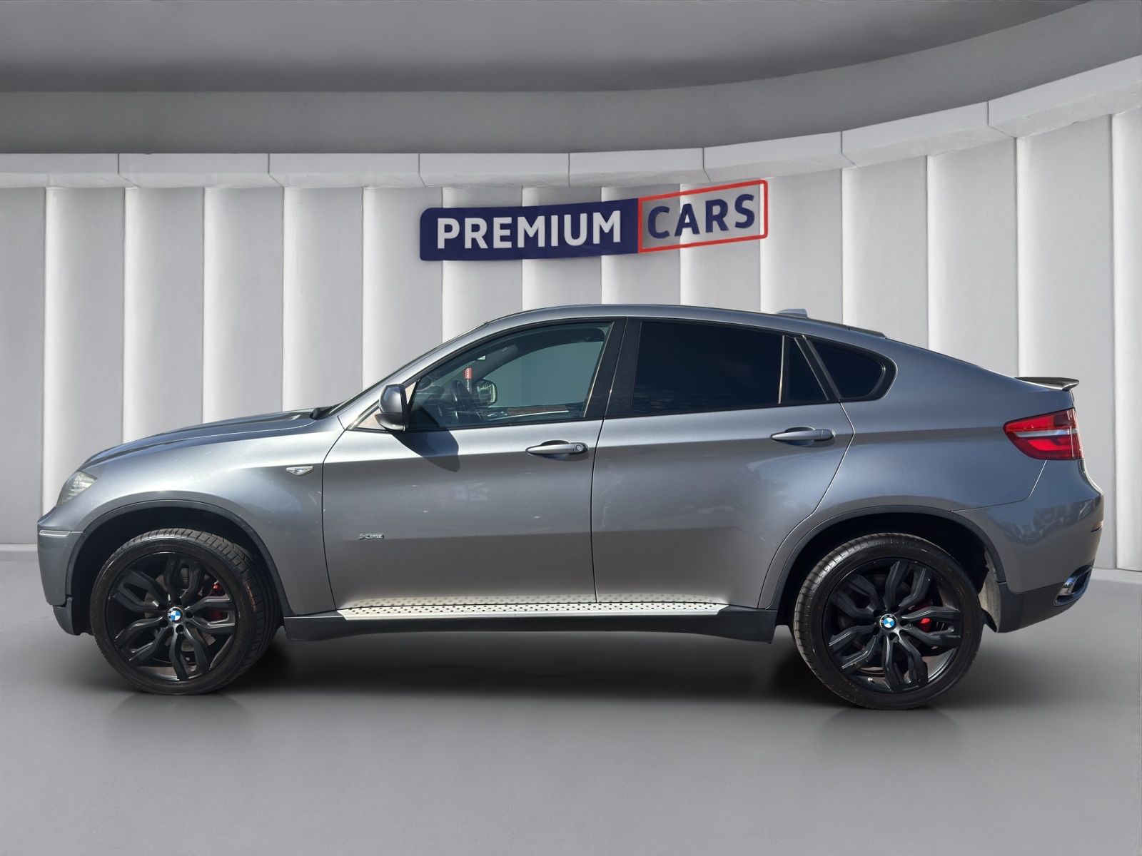 X6 xDrive 35d Sport-Paket*Garantie*Finanzierung*
