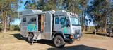 MAN 10.225 LAEC-LF - MAN L