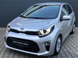 Kia Picanto Spirit Automatik PDC Kamera Navi - Kia Picanto: Spirit