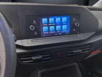Volkswagen Caddy - Vorschau Bild 13