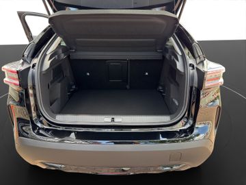 Citroën C4 Max HY 145 SD+SHZ+PDC+Kam.+KeyLess+LED+Navi