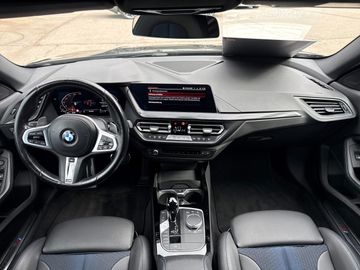 BMW 220i Gran Coupé M Sport HiFi DAB LED WLAN RFK
