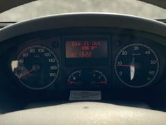 Dethleffs T 6901 |Sat Anlage|RFK|Solar