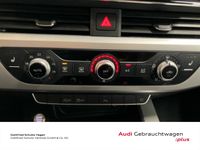 Audi A4 - Vorschau Bild 13