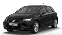 Seat Ibiza - Vorschau Bild 2