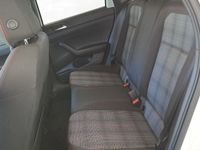 Volkswagen Polo - Vorschau Bild 13