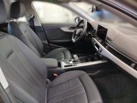 Audi A4 - Vorschau Bild 15