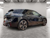BMW iX - Vorschau Bild 5