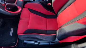 Honda Civic - 11